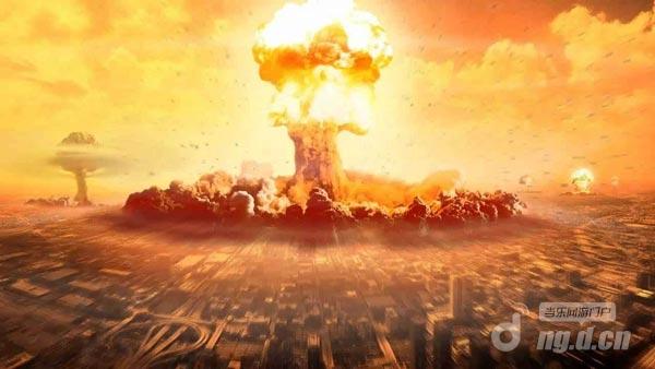 图片1.jpg 图片1.jpg