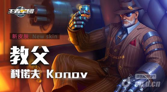 教父1.jpg 教父1.jpg