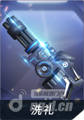 Hero1554.png Hero1554.png