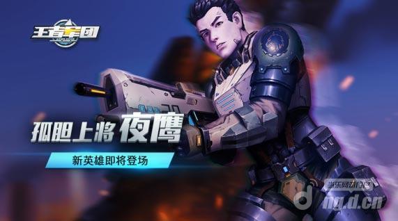 图片2.jpg 图片2.jpg