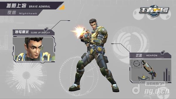 图片3.jpg 图片3.jpg