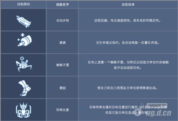 图片4.jpg 图片4.jpg