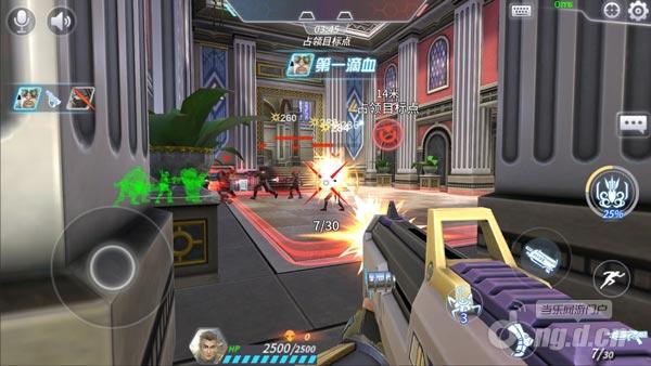 图片5.jpg 图片5.jpg