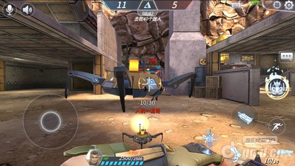 图片6.jpg 图片6.jpg