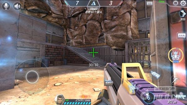 图片7.jpg 图片7.jpg