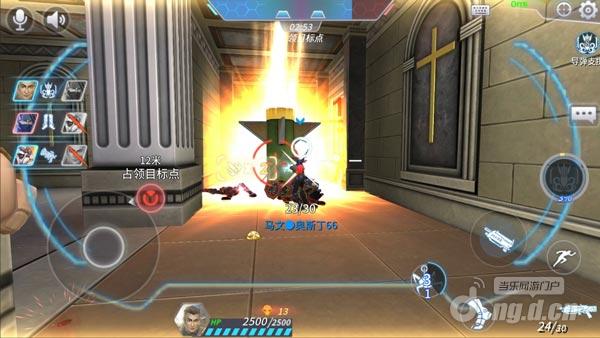 图片8.jpg 图片8.jpg