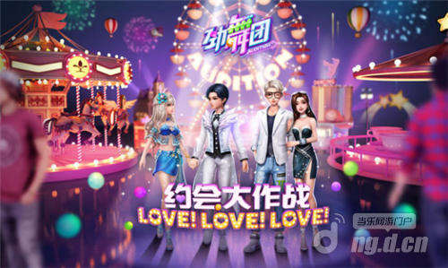 图片1.png 图片1.png