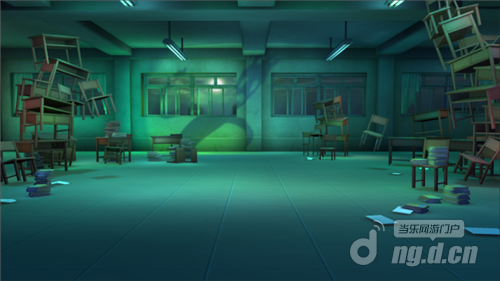 图片2.png 图片2.png