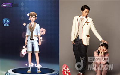 图片2.png 图片2.png