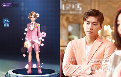 图片4.png 图片4.png