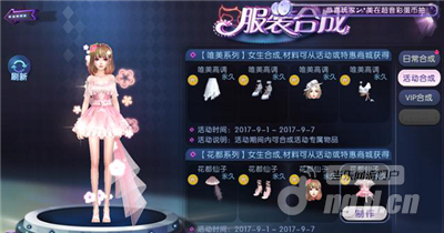 图片5.png 图片5.png