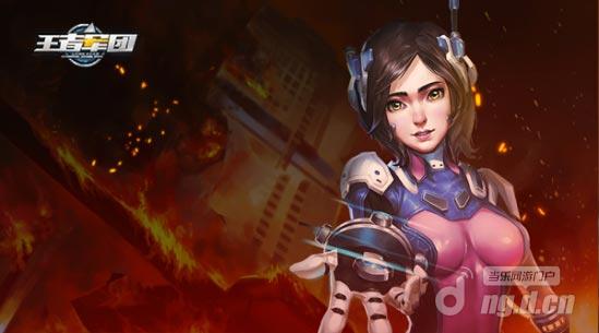 图片1.jpg 图片1.jpg