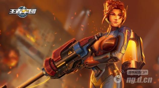 图片2.jpg 图片2.jpg