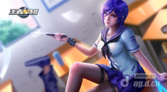 图片3.jpg 图片3.jpg