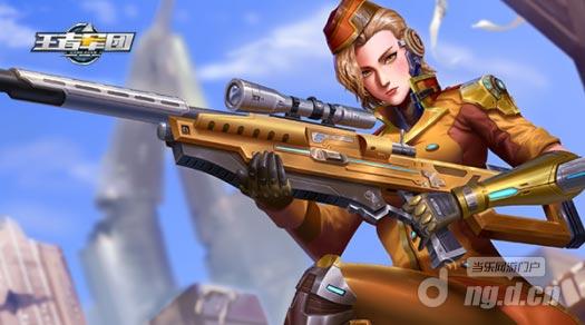 图片4.jpg 图片4.jpg