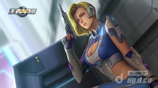 图片5.jpg 图片5.jpg