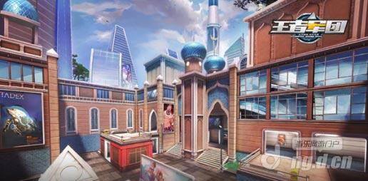 图片1.jpg 图片1.jpg