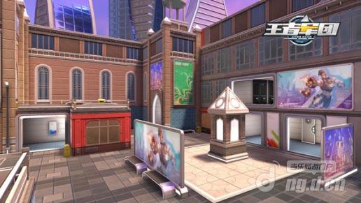 图片2.jpg 图片2.jpg