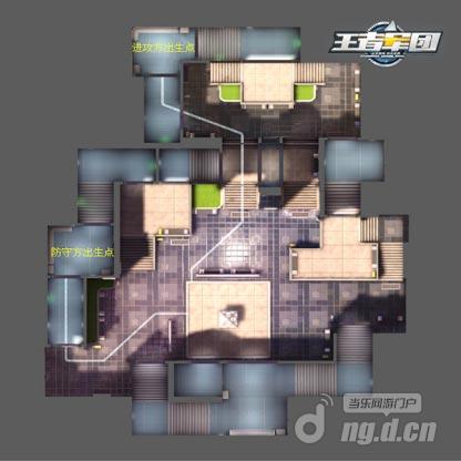 图片3.jpg 图片3.jpg