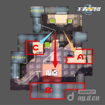 图片4.jpg 图片4.jpg