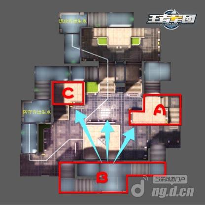 图片5.jpg 图片5.jpg