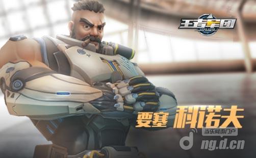 图片3.jpg 图片3.jpg