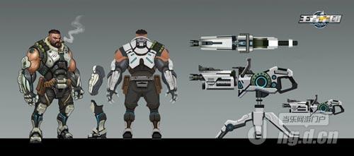 图片5.jpg 图片5.jpg