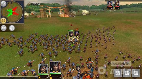 第二01.jpg 第二01.jpg