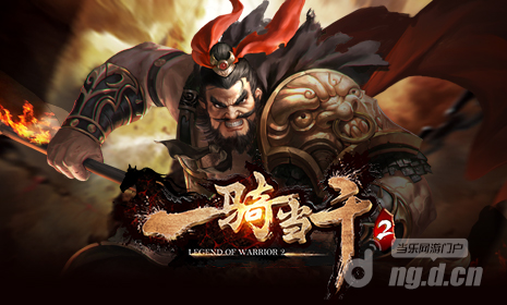 18067204.png 18067204.png