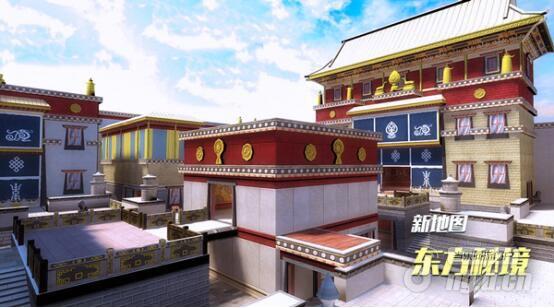 图片1.jpg 图片1.jpg