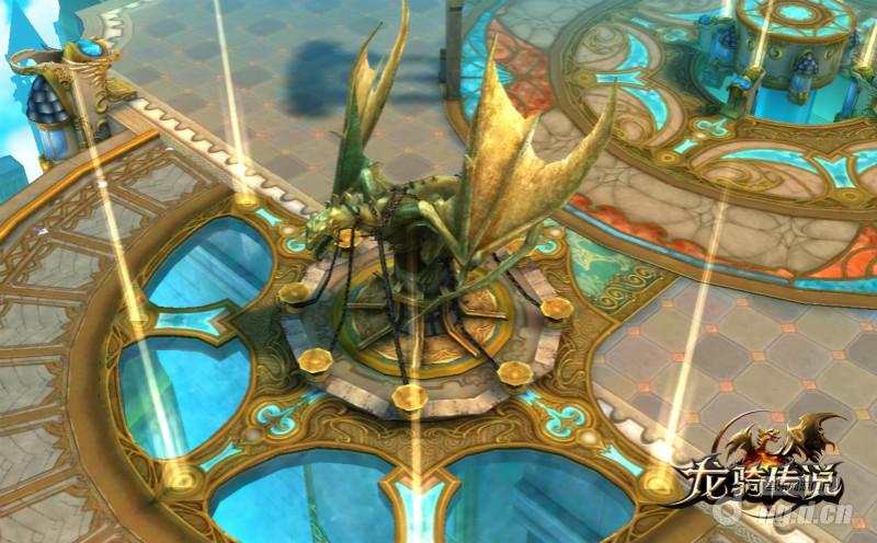 4_meitu_8.jpg 4_meitu_8.jpg