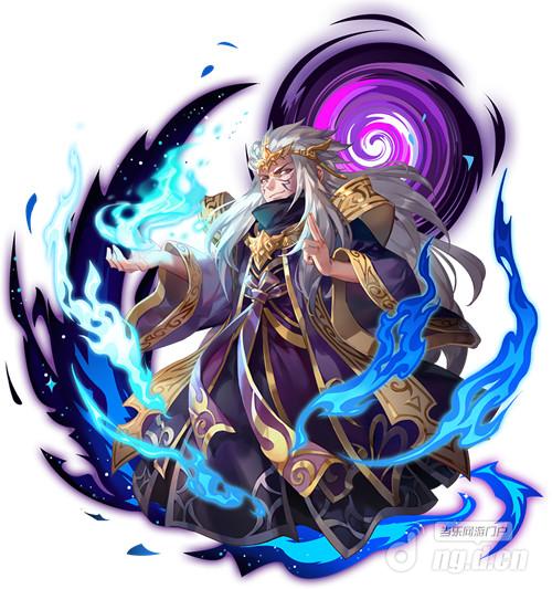 2_副本.jpg 2_副本.jpg