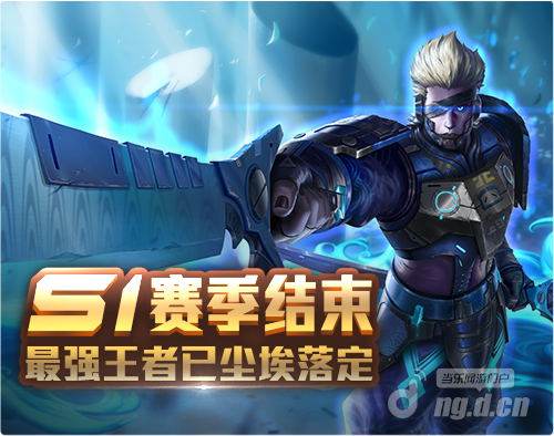 图二.png 图二.png