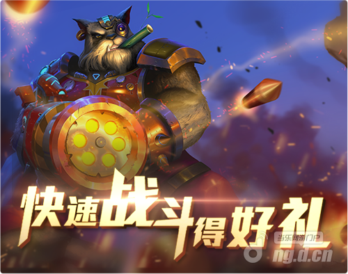 图三.png 图三.png