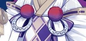 阴阳师般若新皮肤