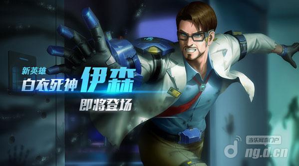 图片2.jpg 图片2.jpg