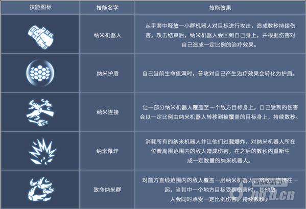 图片4.jpg 图片4.jpg