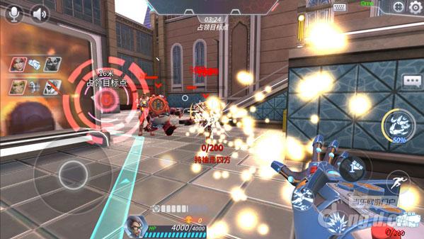 图片5.jpg 图片5.jpg