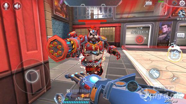 图片6.jpg 图片6.jpg