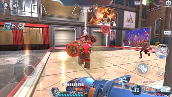 图片7.jpg 图片7.jpg