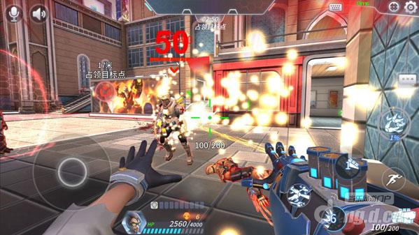 图片8.jpg 图片8.jpg