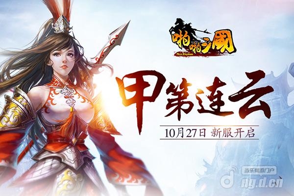 600x400(2).jpg 600x400(2).jpg