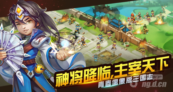 图片3.png 图片3.png