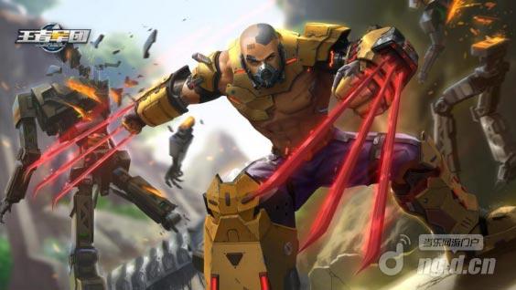 图片2.jpg 图片2.jpg