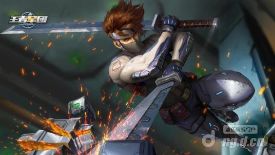 图片3.jpg 图片3.jpg