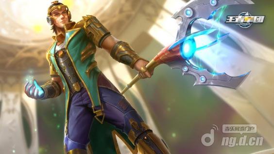 图片6.jpg 图片6.jpg