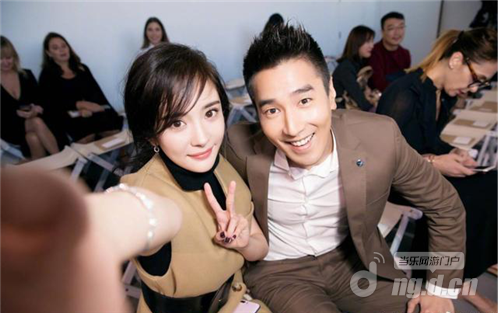 图片1.png 图片1.png