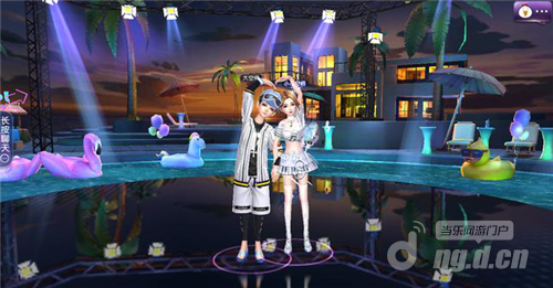 图片2.png 图片2.png