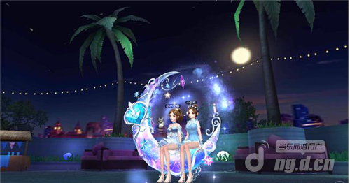 图片3.png 图片3.png