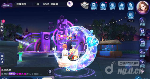 图片4.png 图片4.png